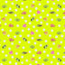 Seagrass (giallo lime)