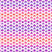 Ultraviolet