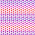 Ultraviolet
