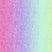 DeepDive (multicolore)