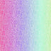 DeepDive (multicolore)