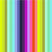 DeepDive (multicolore)