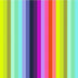 DeepDive (multicolore)