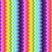DeepDive (multicolore)