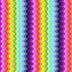 DeepDive (multicolore)