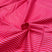 Rosso e Rosa