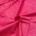 Rosso e Rosa