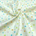 Bianco Panna