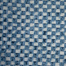 Tessuto Denim Chess Board-1