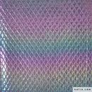 Katia Fabrics Holographic Polyester-1