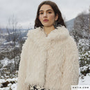 Katia Fabrics Vegan Feather Pellicciotto Piume-2