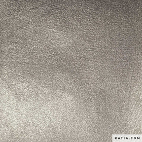 Tessuto Katia Metallic Stretch - 0