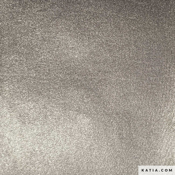 Tessuto Katia Metallic Stretch - 0