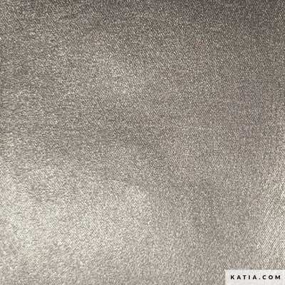 Tessuto Katia Metallic Stretch - 0