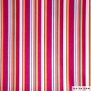 Tessuto Summer Stripes Katia Fabrics-1