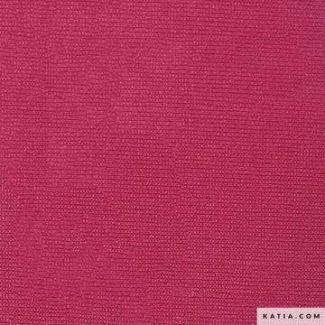 Acquista fucsia Tessuto Neoprene