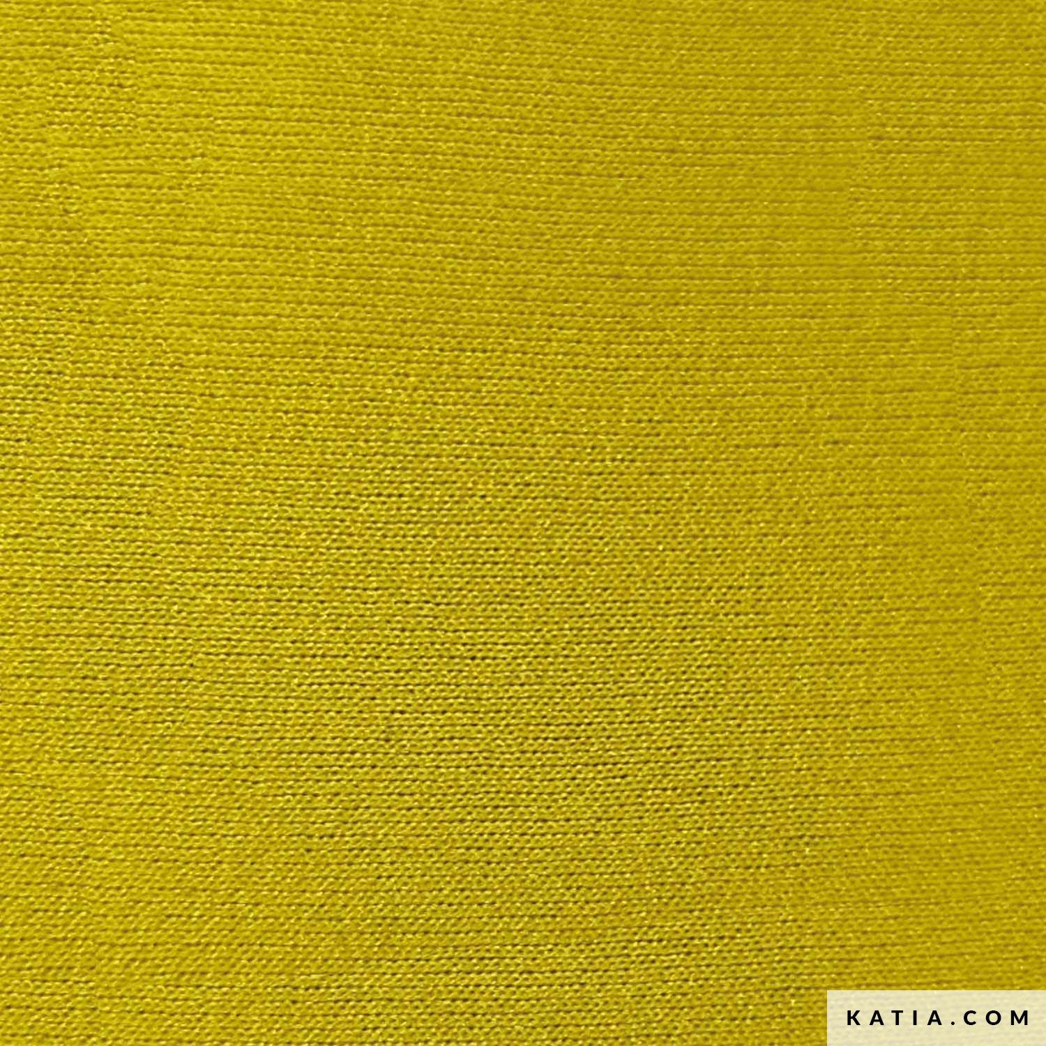 Tessuto Neoprene
