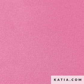 Acquista rosa Tessuto Neoprene