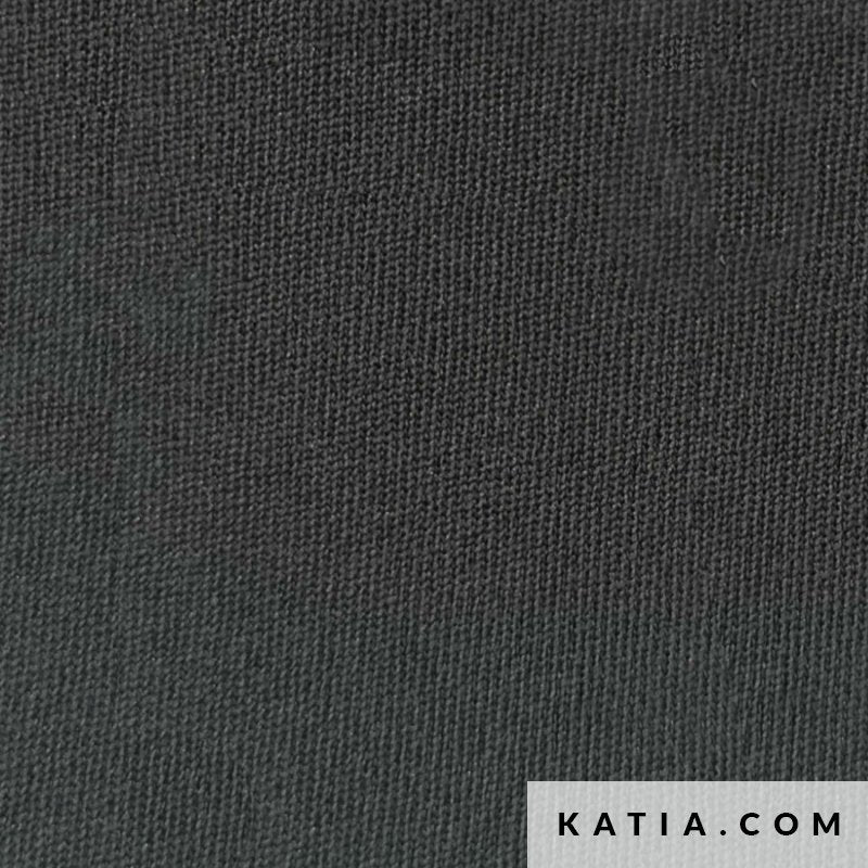 Acquista graphite Tessuto Neoprene