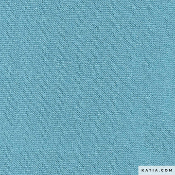 Acquista sky-blu Tessuto Neoprene