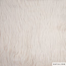 Katia Fabrics Pellicciotto Vegan Long Fur-3