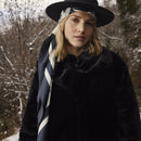 Katia Fabrics Pellicciotto Short Fur Fleece-11