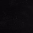 Katia Fabrics Pellicciotto Short Fur Fleece-1