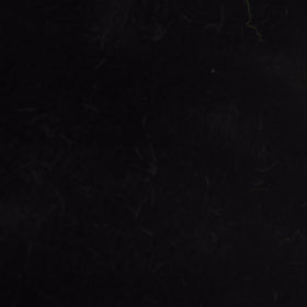 Katia Fabrics Pellicciotto Short Fur Fleece