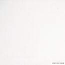 Katia Fabrics Pellicciotto Short Fur Fleece-2