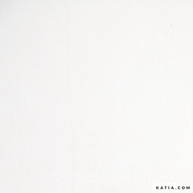 Katia Fabrics Pellicciotto Short Fur Fleece - 0