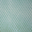 Katia Fabrics Holographic Polyester-4