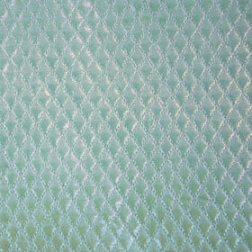 Acquista verde-acqua Katia Fabrics Holographic Polyester
