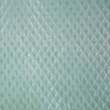 Acquista verde-acqua Katia Fabrics Holographic Polyester