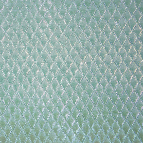 Katia Fabrics Holographic Polyester