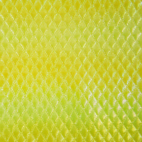 Katia Fabrics Holographic Polyester - 0