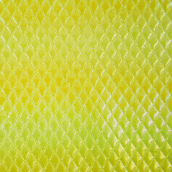 Katia Fabrics Holographic Polyester