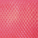 Katia Fabrics Holographic Polyester-3