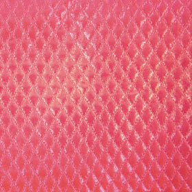 Acquista fucsia Katia Fabrics Holographic Polyester