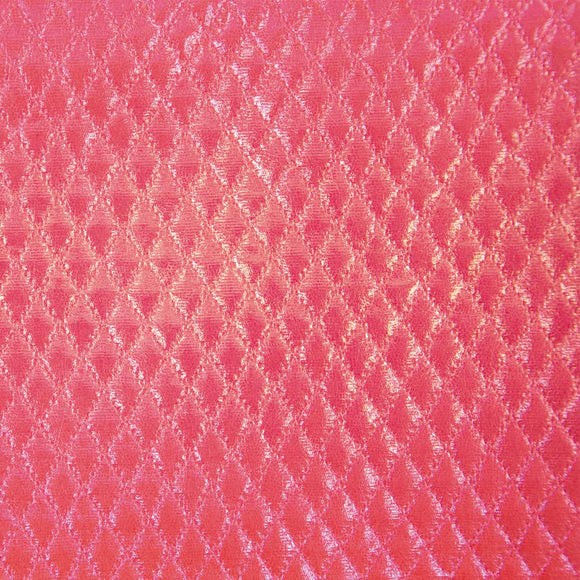 Katia Fabrics Holographic Polyester