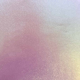 Tessuto Iridiscent Color Polyripstop Katia Fabrics