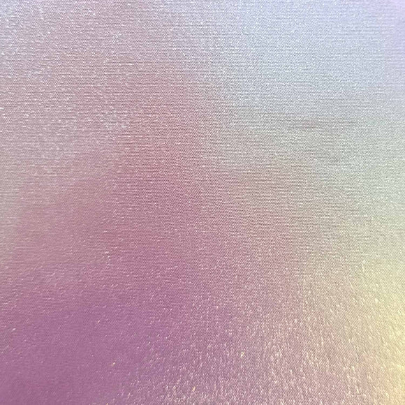 Tessuto Iridiscent Color Polyripstop Katia Fabrics