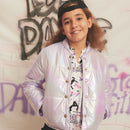 Tessuto Iridiscent Color Polyripstop Katia Fabrics-3