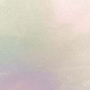 Tessuto Iridiscent Color Polyripstop Katia Fabrics-2