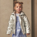 Tessuto Iridiscent Color Polyripstop Katia Fabrics-6