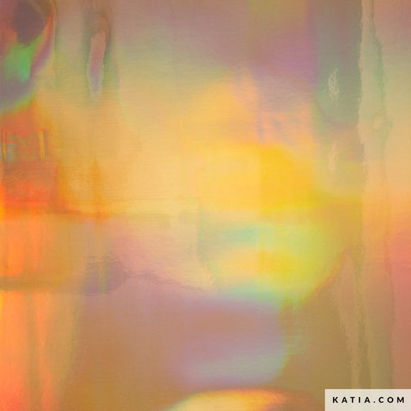 Tessuto Mirror Lacker TPU