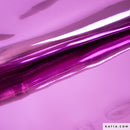 Tessuto Mirror Lacker TPU-1