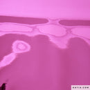 Tessuto Mirror Lacker TPU-2