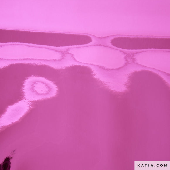 Tessuto Mirror Lacker TPU