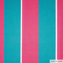 Tessuto Canvas Cotton 80Z Beach Stripes Katia Fabrics-1