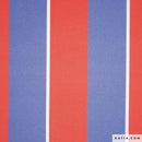 Tessuto Canvas Cotton 80Z Beach Stripes Katia Fabrics-5